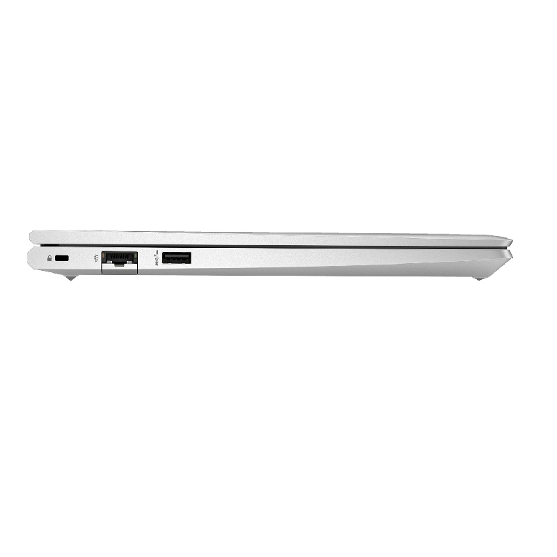 HP Probook 440 G10 | I5 13e generatie | 14″ Full HD | 512GB SSD | 16GB |