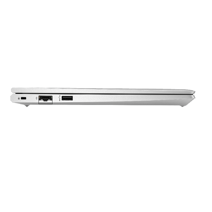 HP Probook 440 G10 | I5 13e generatie | 14″ Full HD | 512GB SSD | 16GB |