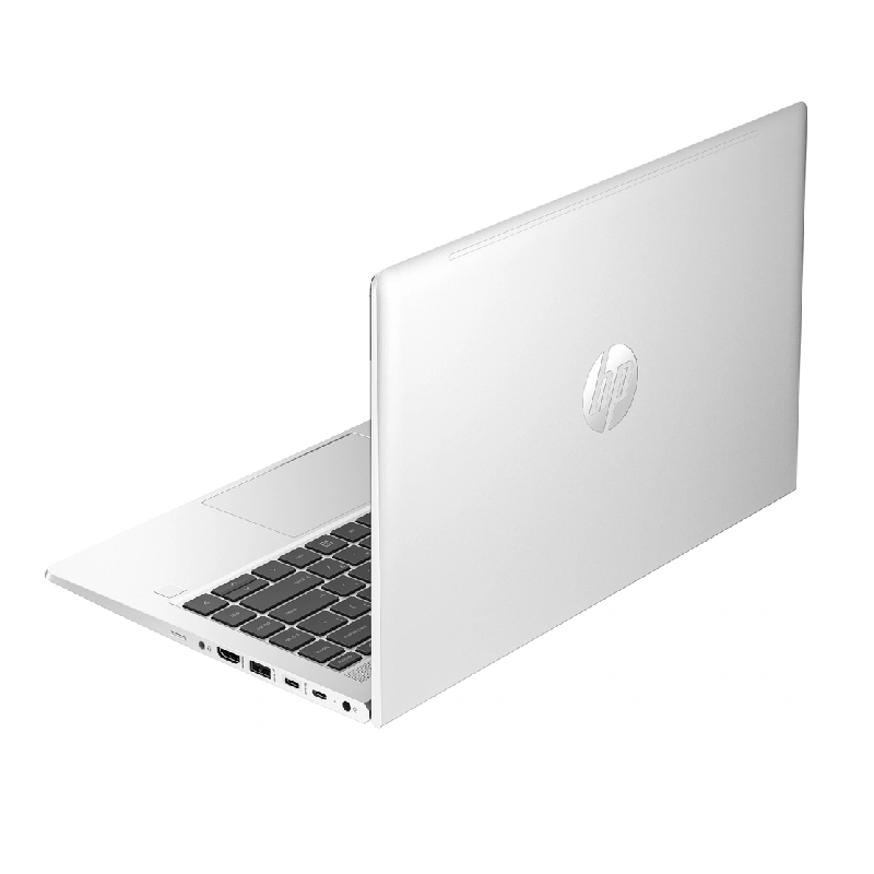 HP Probook 440 G10 | I5 13e generatie | 14″ Full HD | 512GB SSD | 16GB |