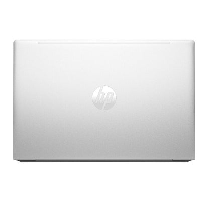 HP Probook 440 G10 | I5 13e generatie | 14″ Full HD | 512GB SSD | 16GB |