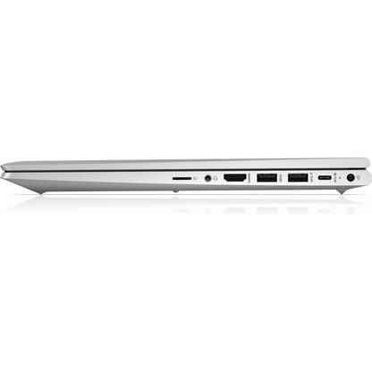 HP ProBook 450 G8 - Krachtige 15.6" Laptop voor Werk & Studie | 16GB RAM | 256GB SSD | Incl. Office & 2 Jaar Garantie